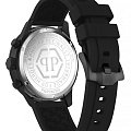 Часы Philipp Plein Pleinmeter PWPYA0324 фото 6