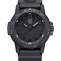 Luminox XS.0321.VP2.SET