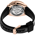 Часы Seiko 5 Sports SRPD76K1 фото 8