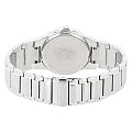 Часы Citizen Eco-Drive Axiom AU1060-51A фото 2