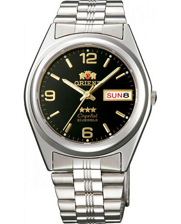 Orient AB04004B (FAB04004B)