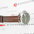 Часы Hamilton Khaki Aviation Pilot Day Date Auto H64635560 фото 4