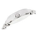 Часы Casio Collection MTP-1239D-1ADF (MTP-1239D-1A) фото 5
