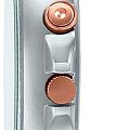 Часы Casio Collection MTP-E321L-1A фото 5
