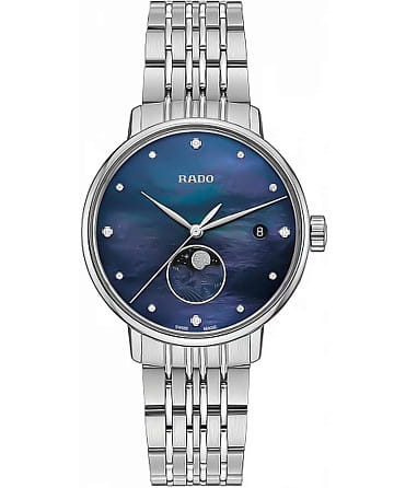 Rado Coupole R22883903