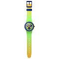 Часы Swatch Essentials SUSG101 фото 7