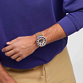 Часы Swatch Big Bold Irony Lacquered SB07S119 фото 4