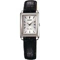 Часы Orient UBUG005W (FUBUG005W)