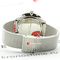 Часы Kenneth Cole KC50577003 фото 4