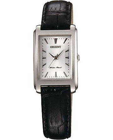 Orient UBUG005W (FUBUG005W)