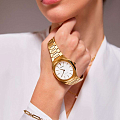 Часы D1 Milano Ultra Thin UTBL03 фото 5