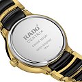 Часы Rado Centrix Diamonds R30025712 фото 8