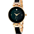 Часы Anne Klein Diamond 1980BKGB фото 3