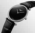 Часы Longines La Grande Classique L4.523.0.50.2 фото 8
