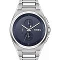 Часы Hugo Boss Steer HB1514048