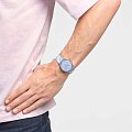 Часы Swatch New Gent Biosourced SO29S100 фото 4