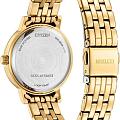 Часы Citizen Elegance EL3103-57D фото 3