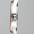 Часы Jacques Lemans Liverpool 1-2060L фото 4