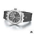 Часы Maurice Lacroix Aikon Automatic AI6008-SS000-230-2 фото 2