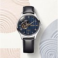 Часы Seiko Presage SSA421J1 фото 8