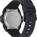 Часы Casio Collection MWD-100H-1B фото 3