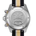 Часы Certina DS Action Diver Chrono C032.827.18.271.00 фото 11