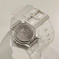 Часы Casio Collection MQ-24S-7B фото 6