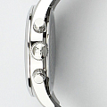 Часы Jacques Lemans 42-6A фото 2