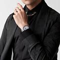Часы Longines Master Collection L2.893.4.78.6 фото 7