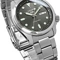 Часы Seiko 5 Sports SRPE51K1 фото 4