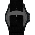 Часы Timex Expedition North TW2V40500 фото 5
