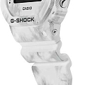 Часы Casio G-Shock DW-5600GC-7 фото 13