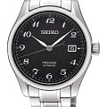 Часы Seiko Presage SPB065J1