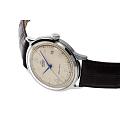 Часы Orient Automatic AC00009N фото 9