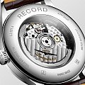 Часы Longines Record Collection L2.821.4.76.2 фото 3