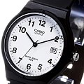 Часы Casio Collection MW-59-7B фото 9