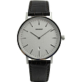 Часы Orient GW05005W (FGW05005W)