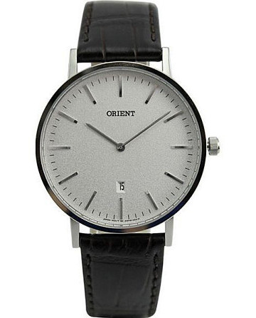 Orient GW05005W (FGW05005W)