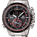 Часы Casio Edifice ECB-800DB-1A