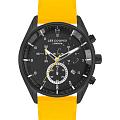 Часы Lee Cooper LC07350.654
