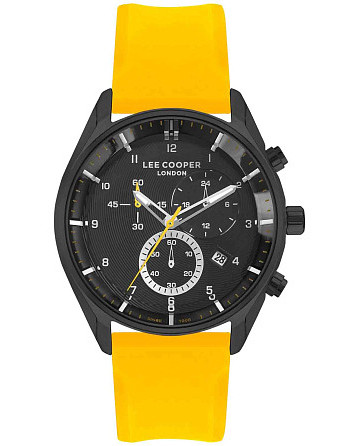 Lee Cooper LC07350.654