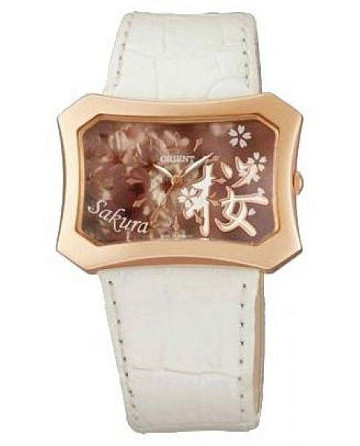 Orient UBSQ004Z (FUBSQ004Z)