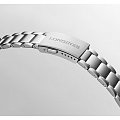 Часы Longines Spirit L3.802.4.53.6 фото 10