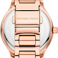 Часы Michael Kors Sage MK4806 фото 4
