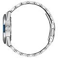 Часы Citizen Series 8 NA1037-53L фото 2
