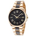 Часы Anne Klein Metals 3922BKGB фото 4