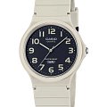 Часы Casio Collection MQ-24UC-8BDF (MQ-24UC-8B)