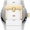 Часы Armani Exchange Lady Banks AX7126 фото 6