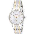 Часы Citizen Basic BE9174-55A фото 6