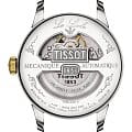 Tissot T0064282203200